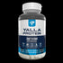 ZMA® Capsules - Zinc, Magnesium and Vitamin B6